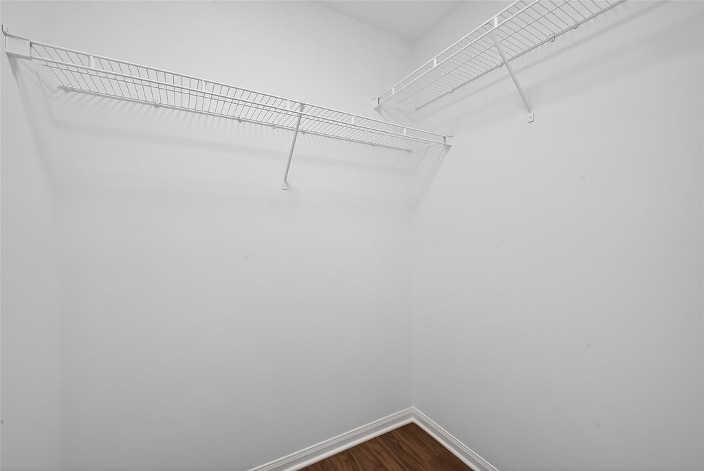16311 Yabbie Drive - Photo 39