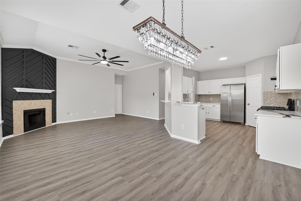 16311 Yabbie Drive - Photo 11