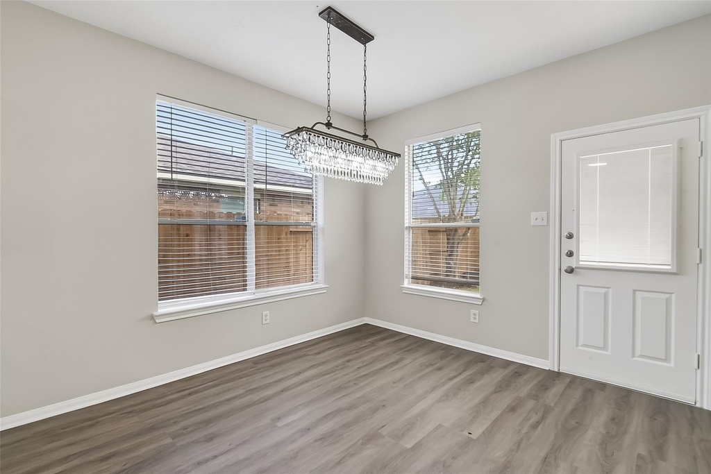 16311 Yabbie Drive - Photo 17