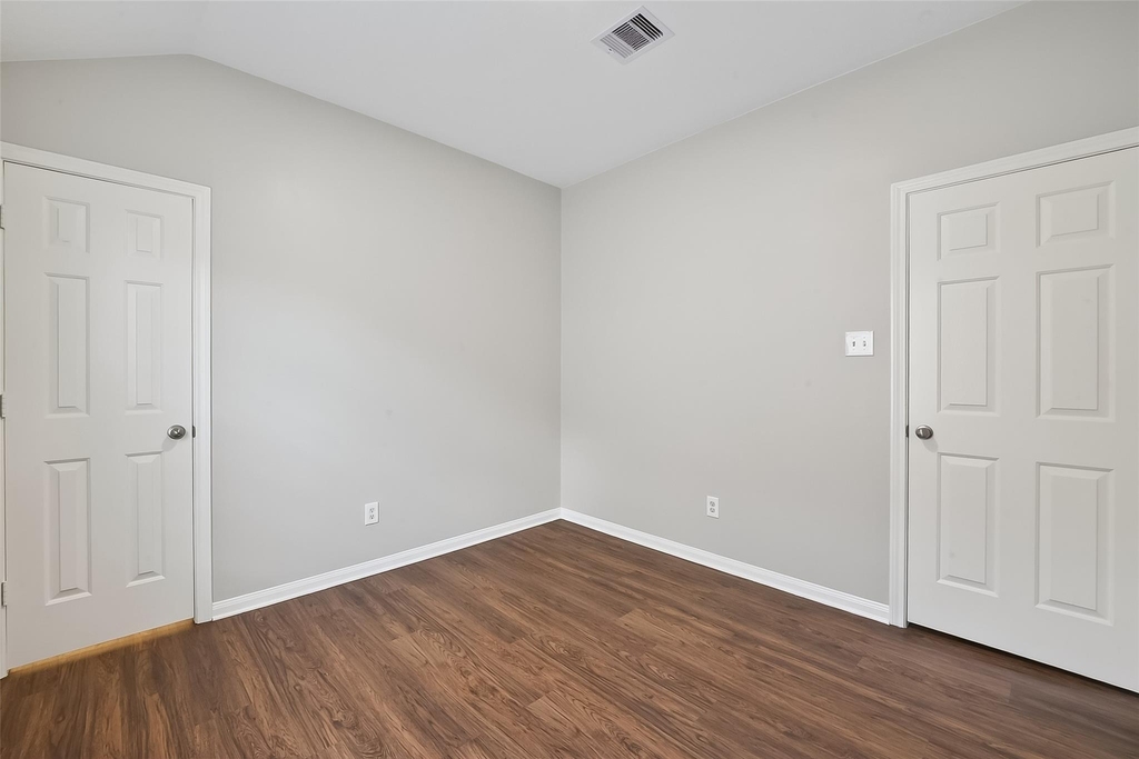 16311 Yabbie Drive - Photo 38