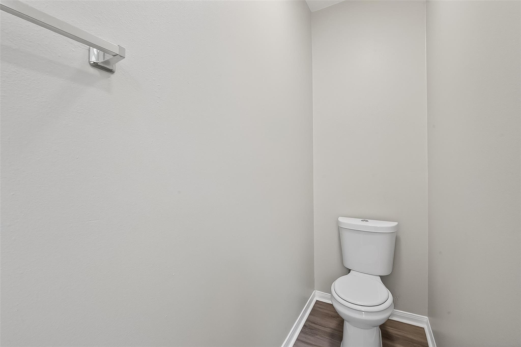 16311 Yabbie Drive - Photo 28