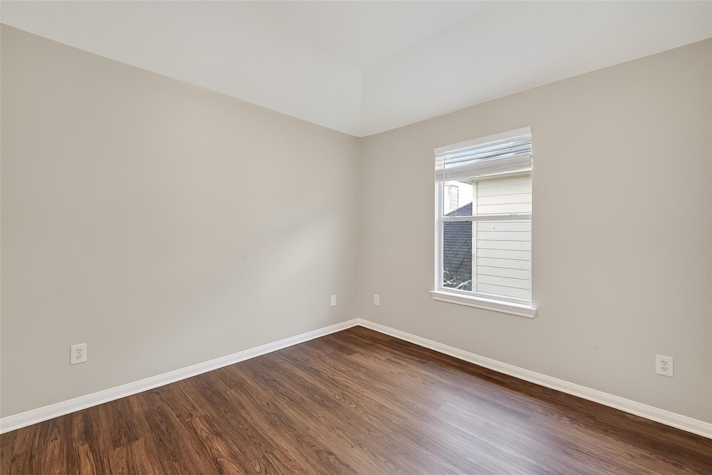 16311 Yabbie Drive - Photo 33