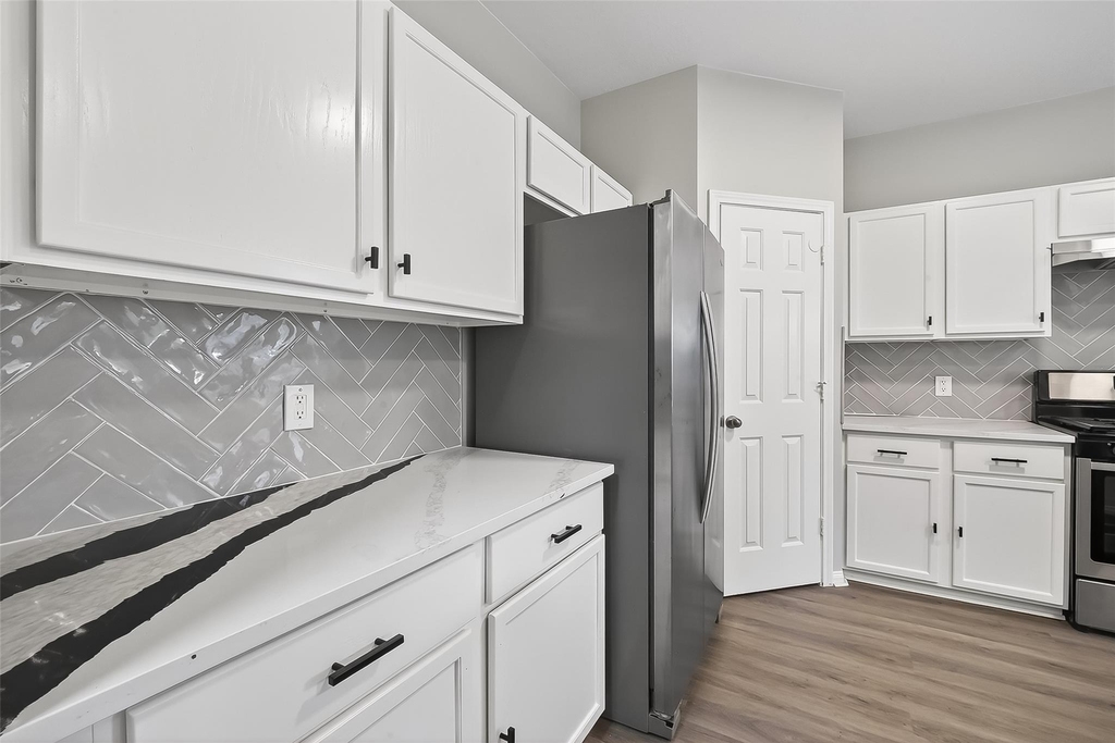 16311 Yabbie Drive - Photo 15