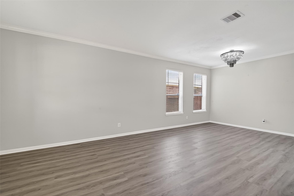 16311 Yabbie Drive - Photo 6