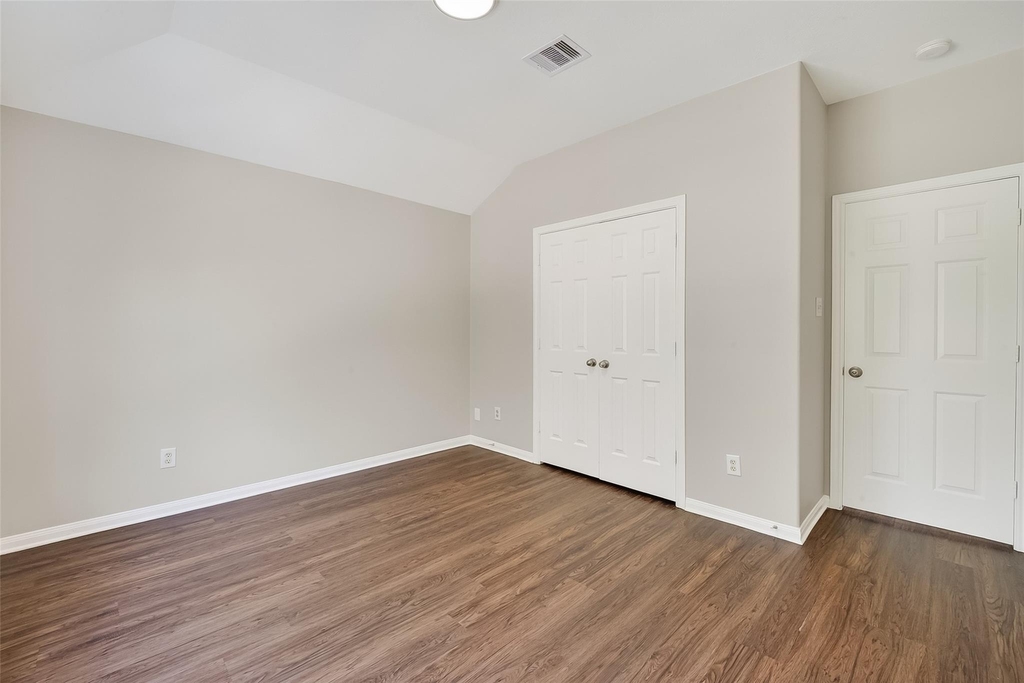16311 Yabbie Drive - Photo 32