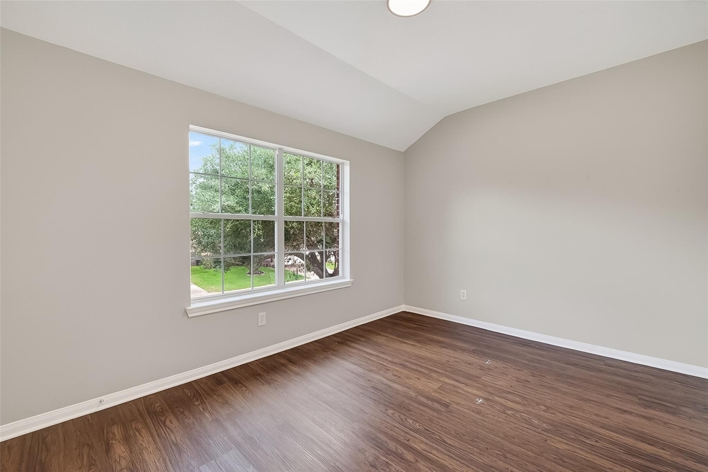 16311 Yabbie Drive - Photo 40