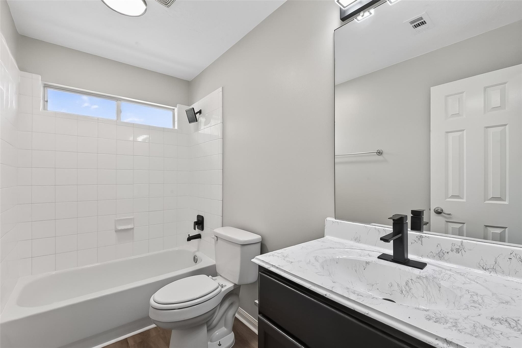 16311 Yabbie Drive - Photo 30