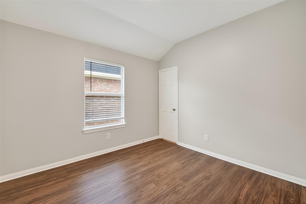 16311 Yabbie Drive - Photo 37