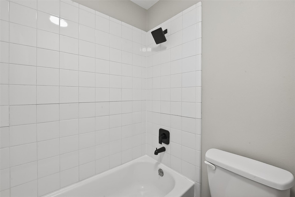 16311 Yabbie Drive - Photo 36