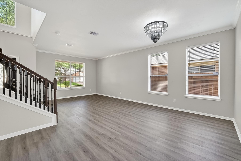 16311 Yabbie Drive - Photo 5