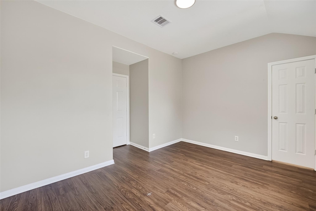 16311 Yabbie Drive - Photo 41