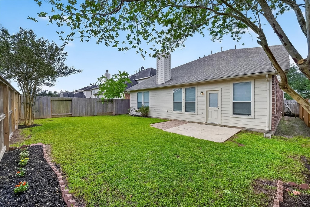 16311 Yabbie Drive - Photo 46