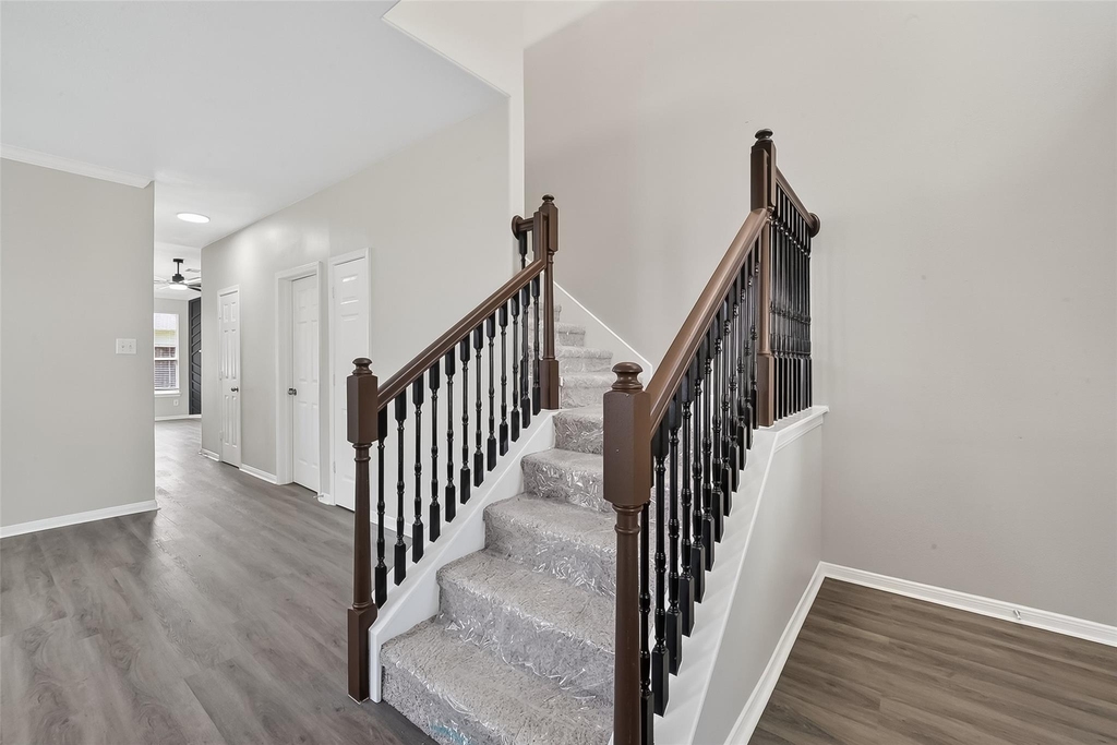 16311 Yabbie Drive - Photo 7