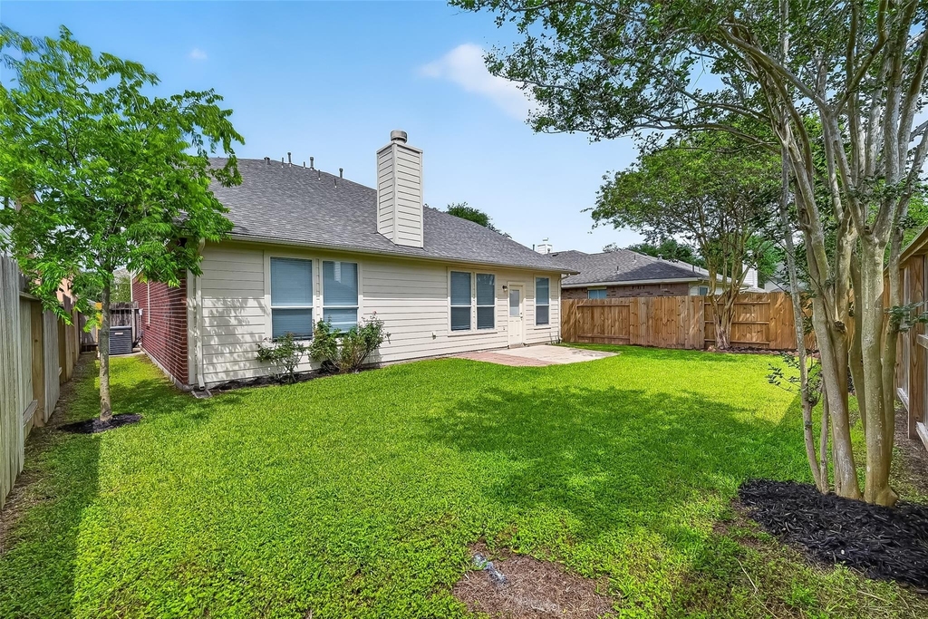 16311 Yabbie Drive - Photo 44