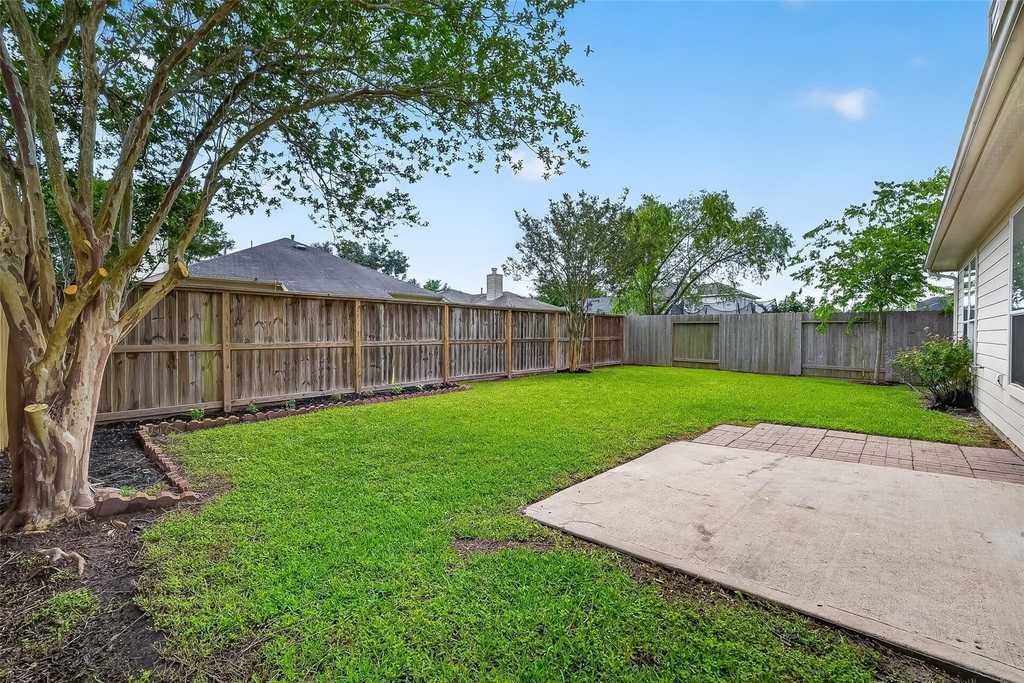 16311 Yabbie Drive - Photo 47
