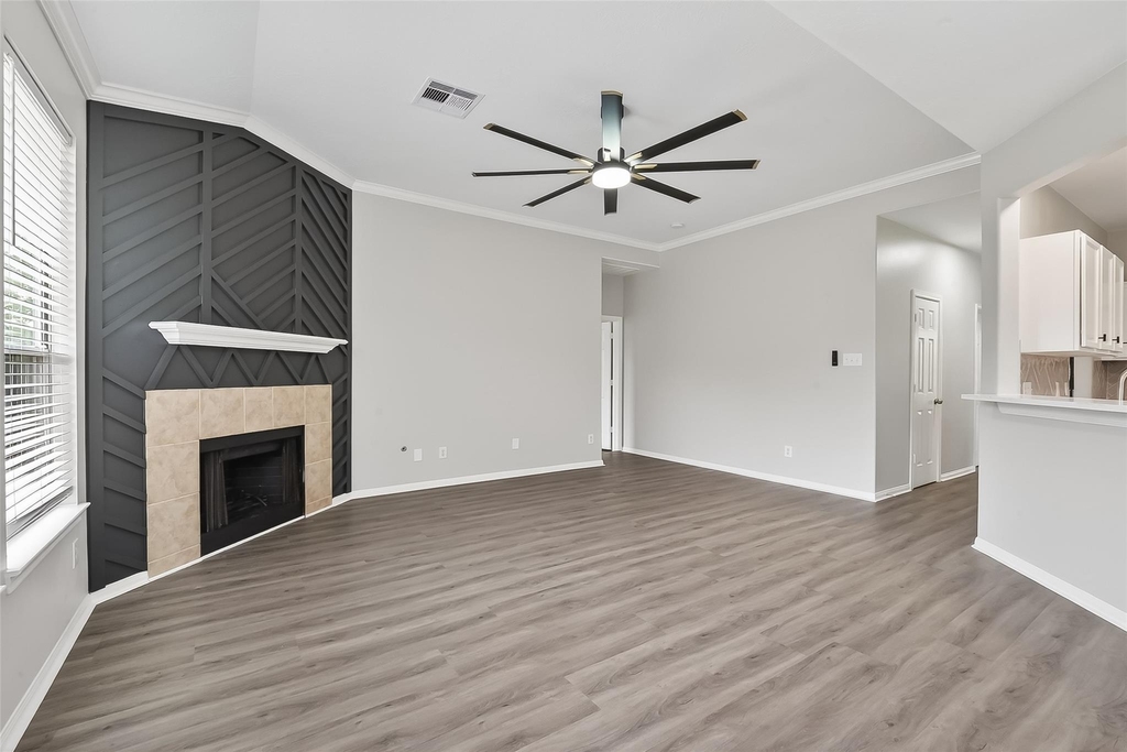 16311 Yabbie Drive - Photo 8
