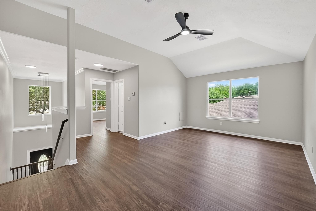 16311 Yabbie Drive - Photo 21