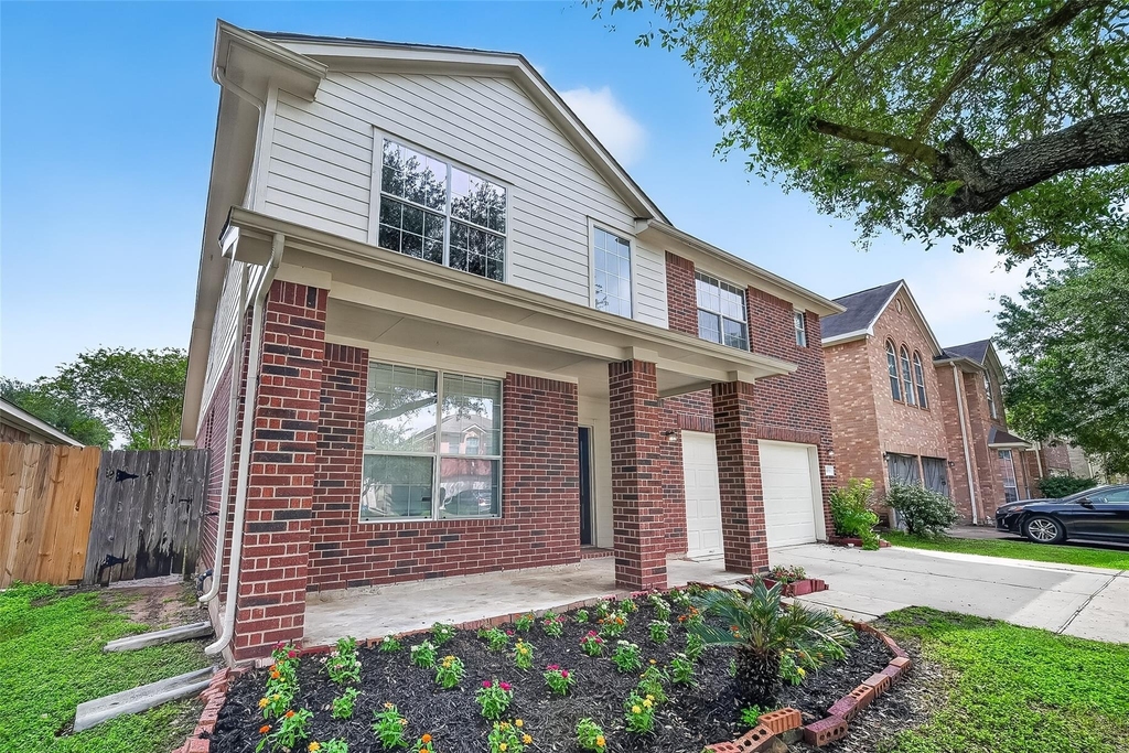16311 Yabbie Drive - Photo 1