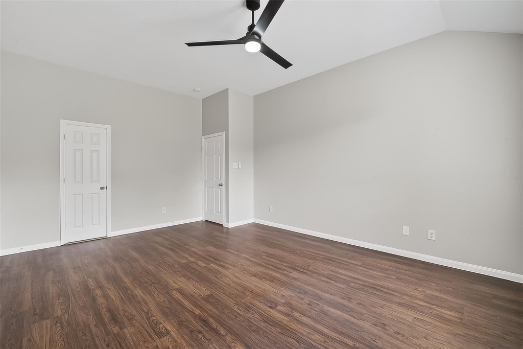 16311 Yabbie Drive - Photo 24
