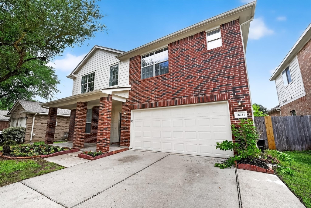 16311 Yabbie Drive - Photo 2