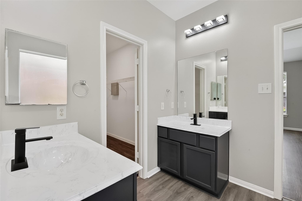 16311 Yabbie Drive - Photo 26