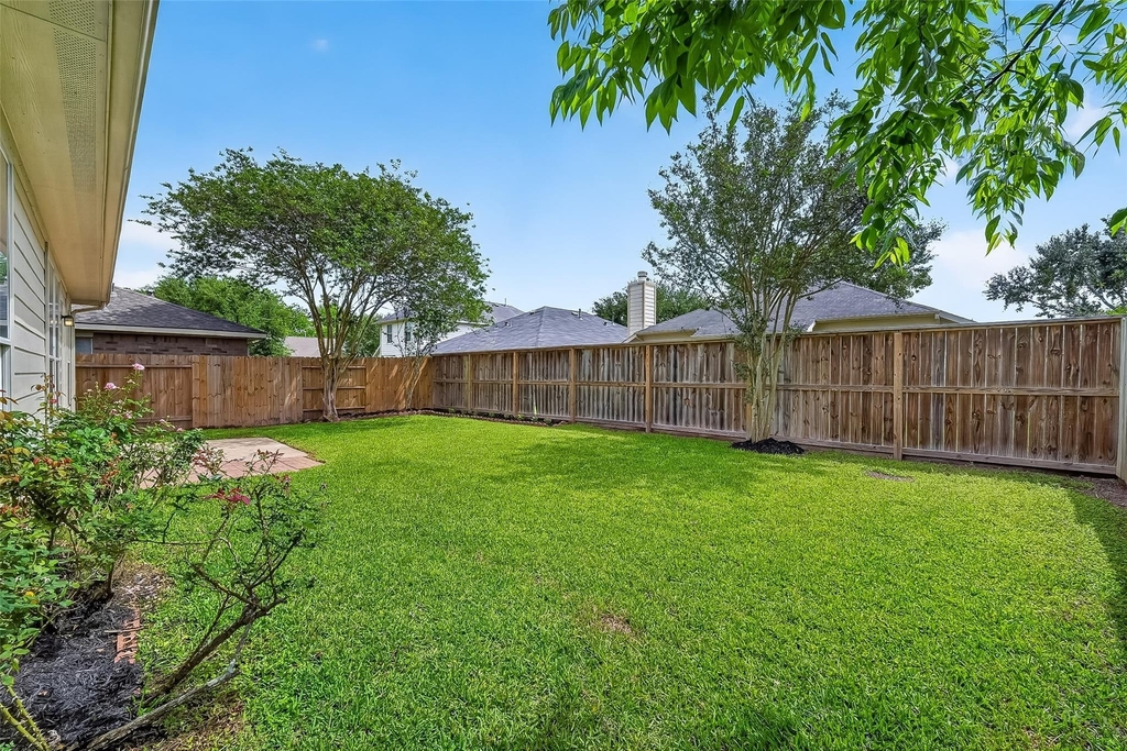16311 Yabbie Drive - Photo 43