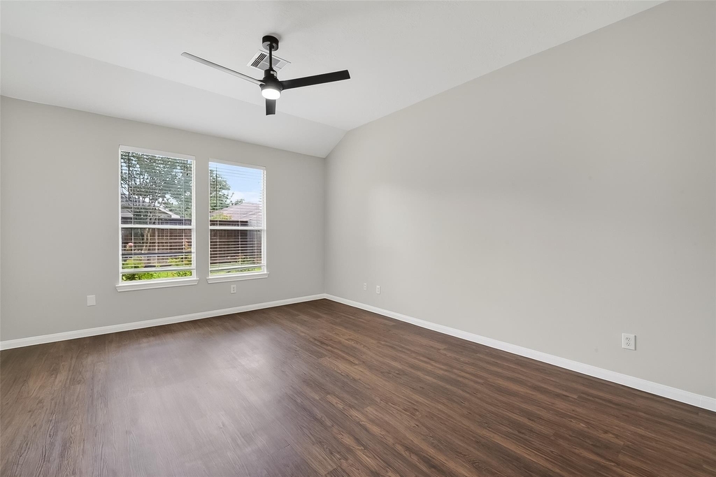 16311 Yabbie Drive - Photo 25