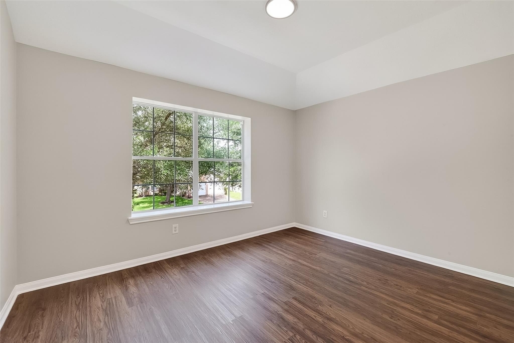 16311 Yabbie Drive - Photo 31