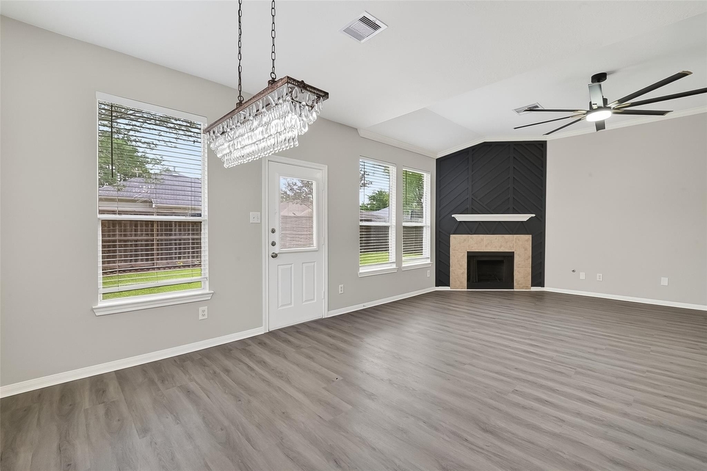 16311 Yabbie Drive - Photo 9