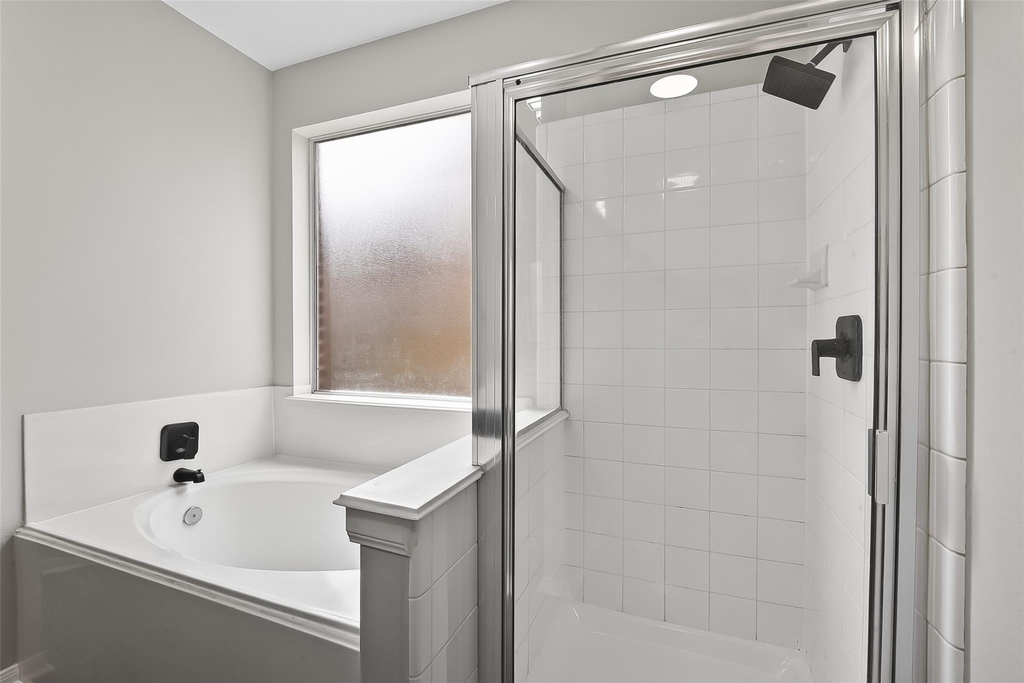 16311 Yabbie Drive - Photo 27