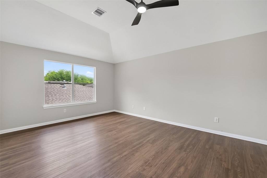 16311 Yabbie Drive - Photo 22