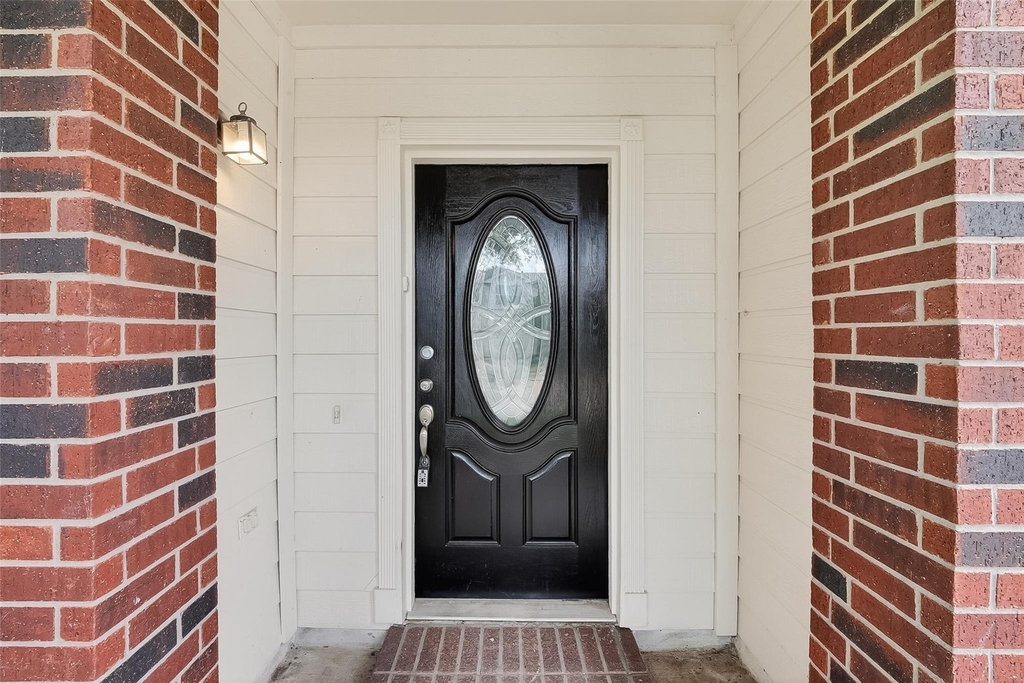 16311 Yabbie Drive - Photo 3