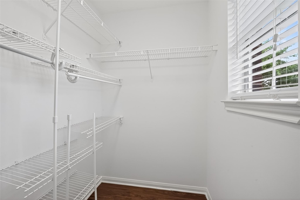 16311 Yabbie Drive - Photo 42