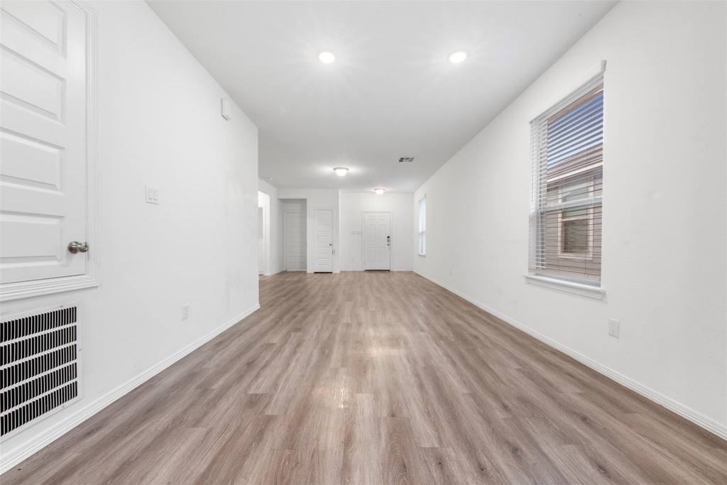 16639 Spirit Street - Photo 3