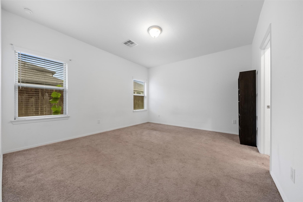 16639 Spirit Street - Photo 8