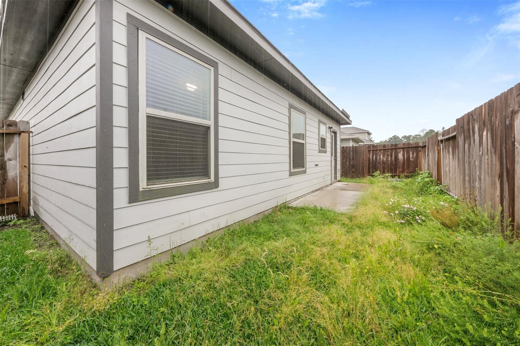 16639 Spirit Street - Photo 14