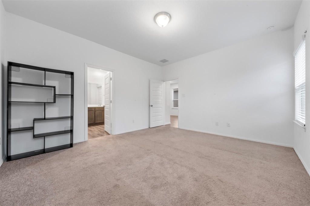 16639 Spirit Street - Photo 7