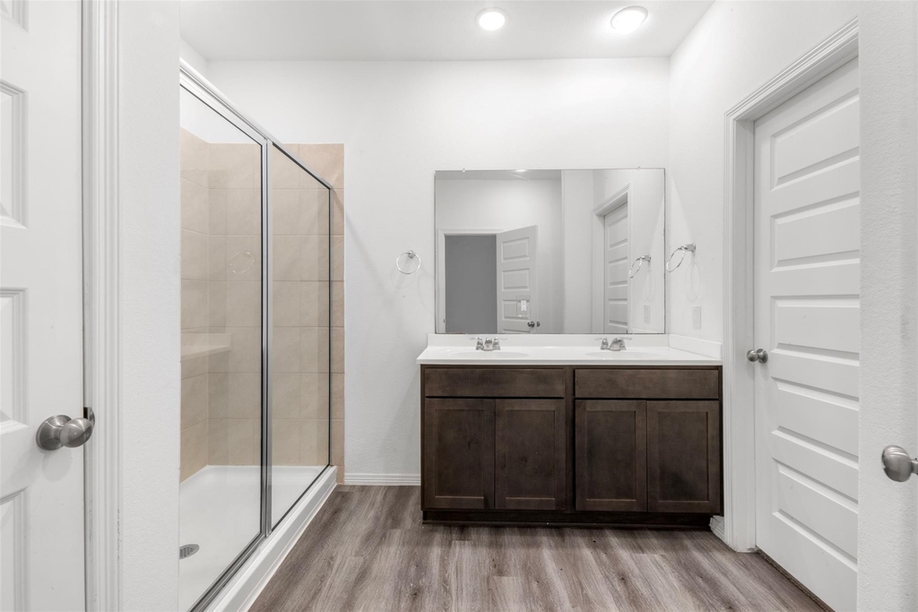 16639 Spirit Street - Photo 9