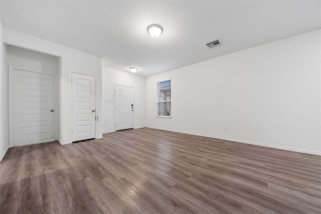 16639 Spirit Street - Photo 1