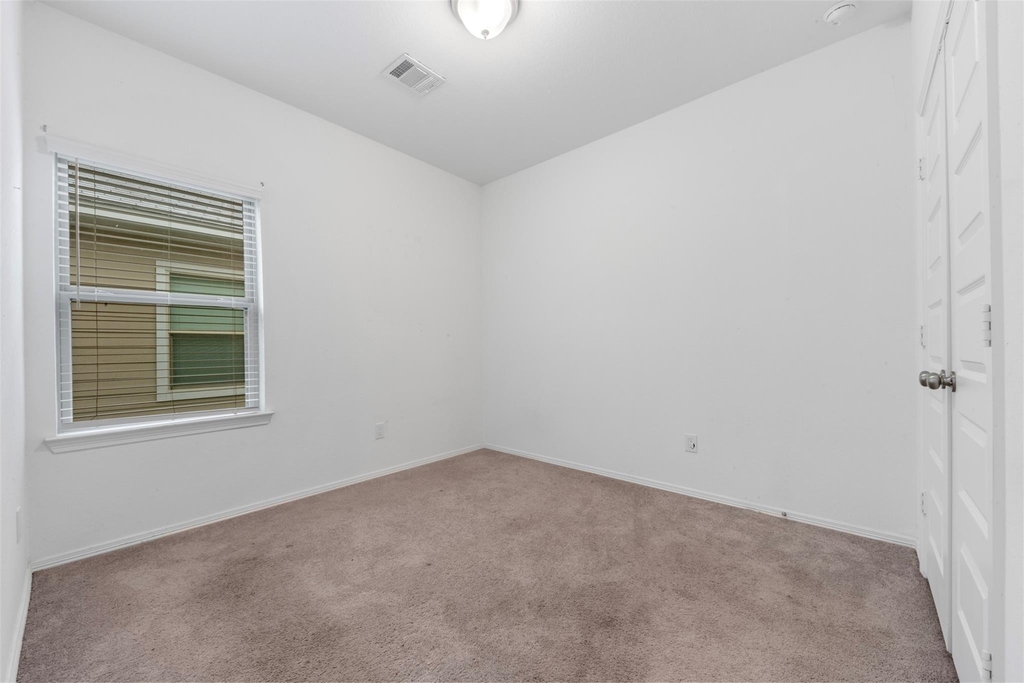 16639 Spirit Street - Photo 11