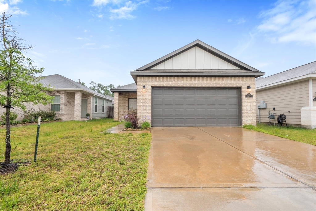 16639 Spirit Street - Photo 0