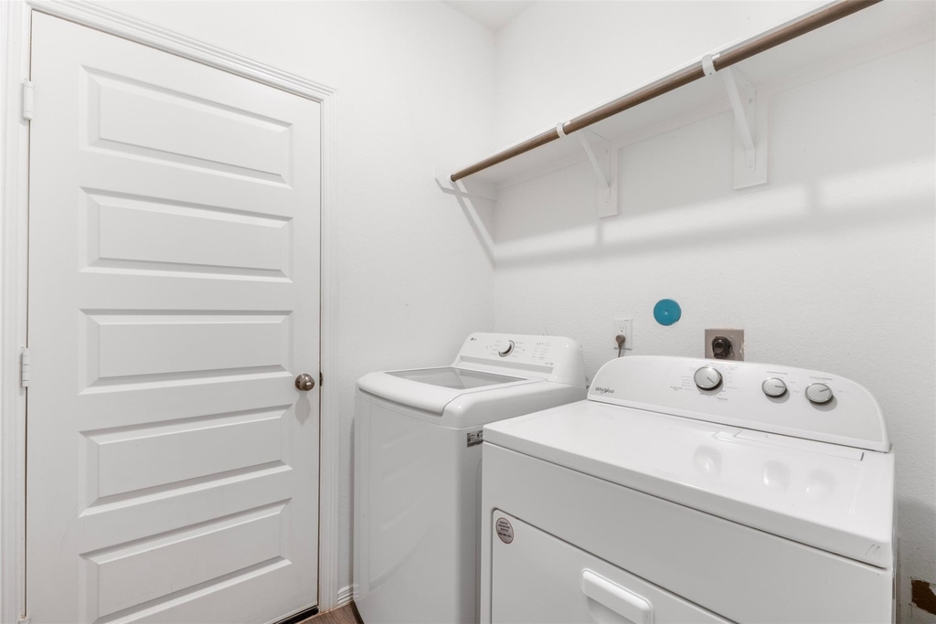 16639 Spirit Street - Photo 13