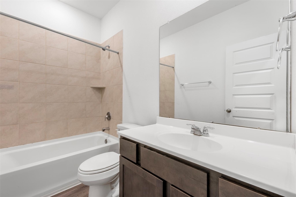 16639 Spirit Street - Photo 10