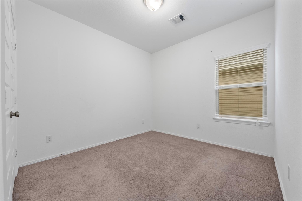 16639 Spirit Street - Photo 12