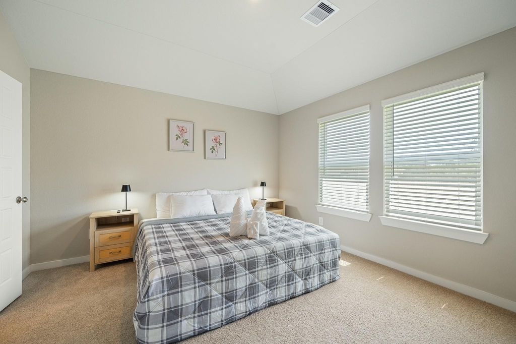 347 Willow Sage Ct - Photo 21