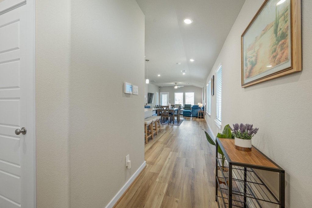 347 Willow Sage Ct - Photo 4