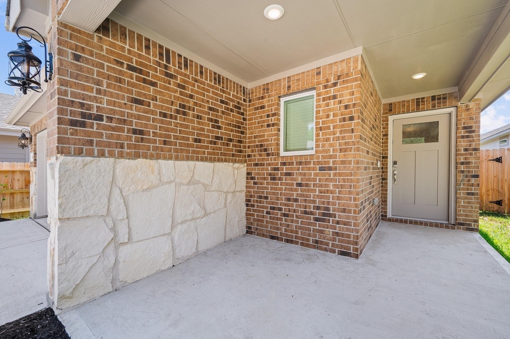 347 Willow Sage Ct - Photo 3