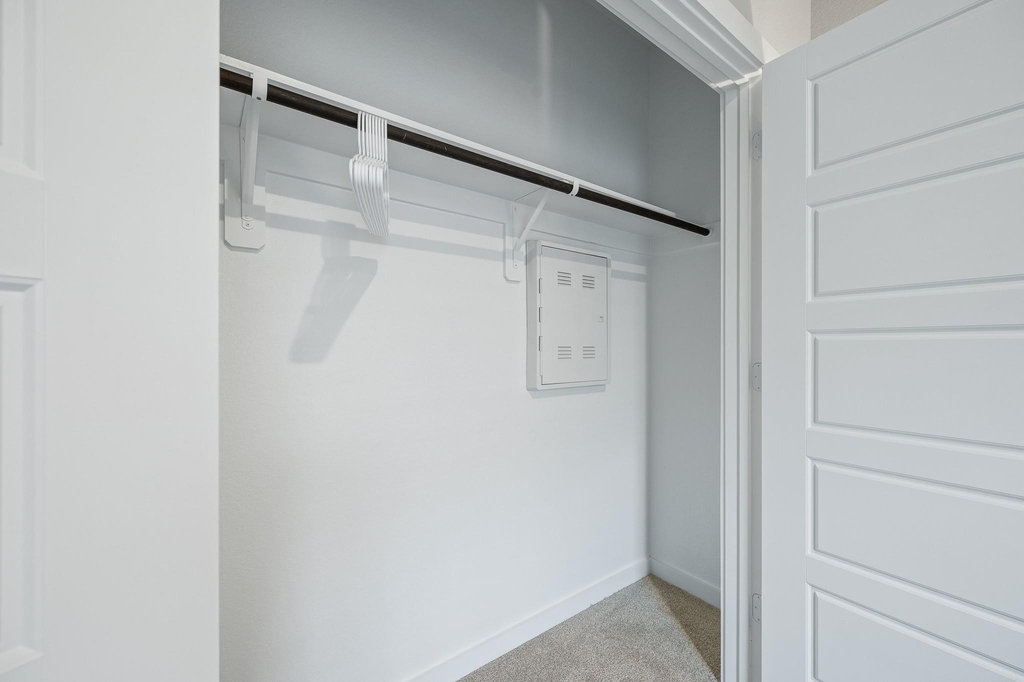 347 Willow Sage Ct - Photo 27