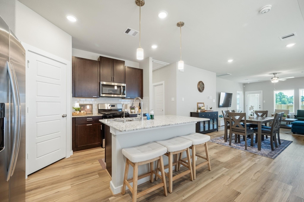 347 Willow Sage Ct - Photo 8