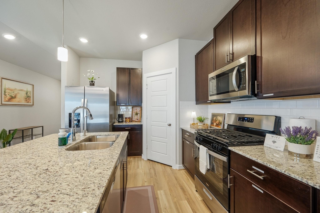 347 Willow Sage Ct - Photo 6
